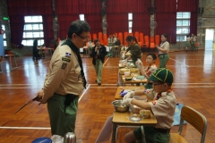 dsc07007