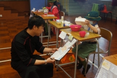 dsc07008