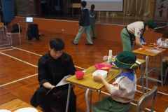dsc07009