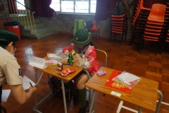 dsc07011