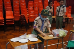 dsc07012