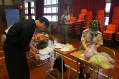 dsc07018