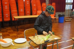 dsc07019