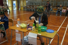 dsc07022
