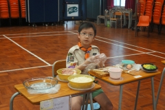dsc07023