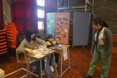 dsc07031