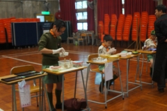 dsc07034