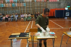 dsc07035