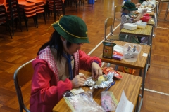 dsc07039