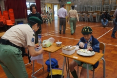 dsc07040