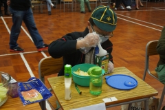 dsc07041