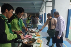 dsc07042