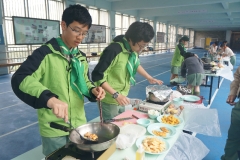 dsc07044