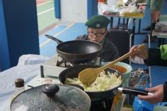 dsc07050
