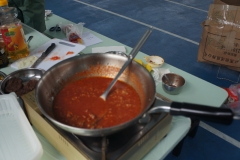 dsc07051
