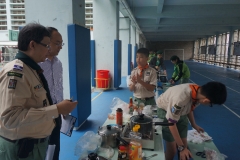 dsc07052