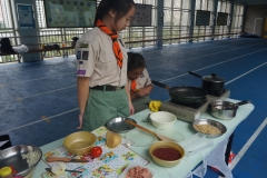 dsc07055