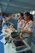 dsc07056