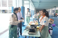 dsc07057
