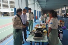 dsc07058