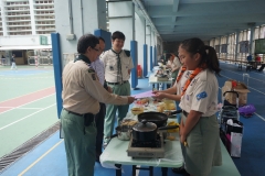 dsc07059