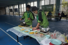 dsc07064