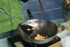 dsc07066