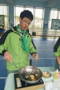 dsc07068