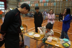 dsc07074