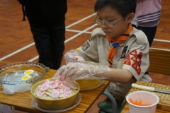 dsc07075