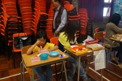 dsc07078