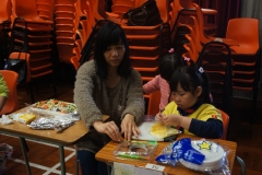 dsc07080