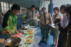 dsc07087