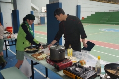 dsc07092