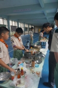 dsc07096