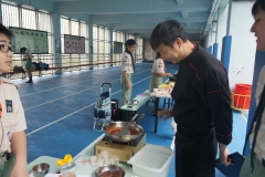 dsc07098