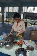 dsc07099