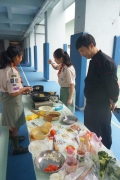 dsc07100