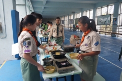 dsc07105