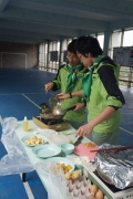 dsc07110