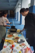 dsc07115