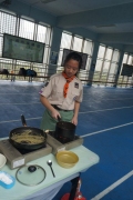 dsc07116