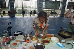 dsc07117