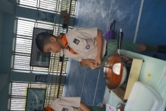 dsc07118