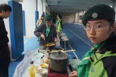 dsc07120