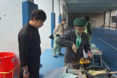 dsc07122