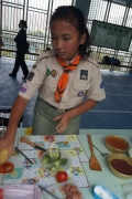 dsc07139