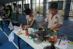 dsc07150