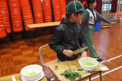 dsc07154