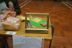 dsc07159